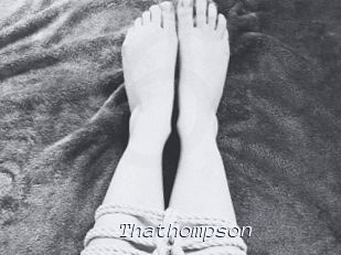 Thathompson