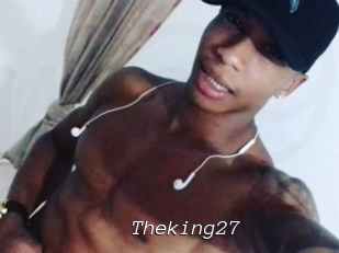 Theking27