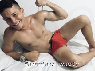 Theprince_charly