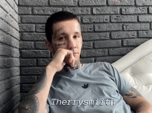 Therrysmiith