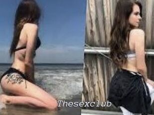 Thesexclub