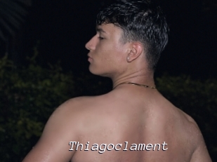 Thiagoclament