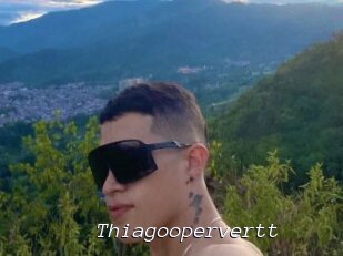 Thiagoopervertt