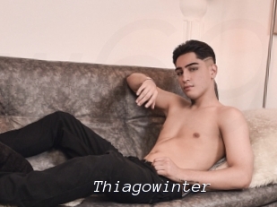 Thiagowinter