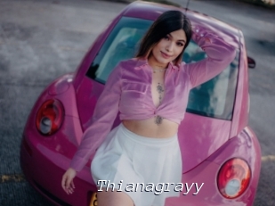 Thianagrayy