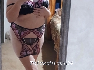 Thickchick104