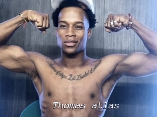 Thomas_atlas