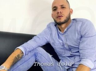 Thomas_fold