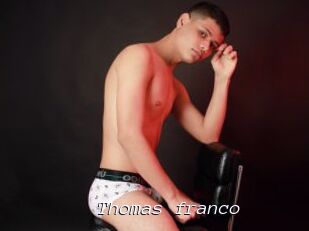 Thomas_franco