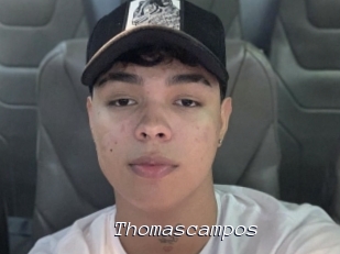 Thomascampos