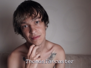 Thomaslancaster