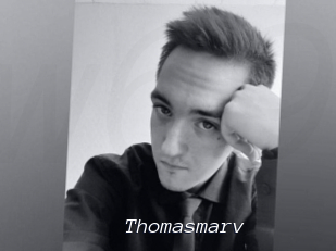 Thomasmarv