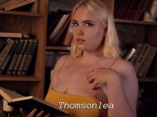 Thomsonlea