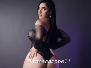 Tianacampbell