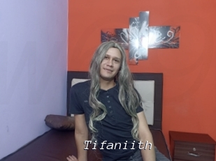 Tifaniith