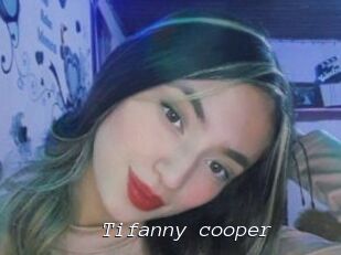 Tifanny_cooper