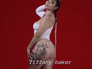 Tiffany_baker