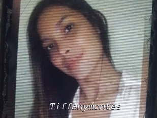 Tiffanymontes