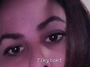 Tikytok1