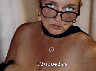 Tinabells