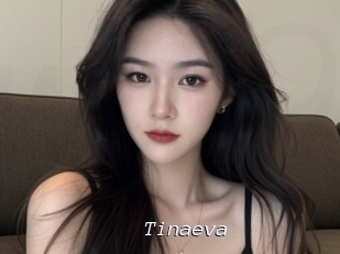 Tinaeva
