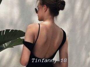 Tinfanny_18