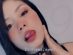 Tinnawalkeer