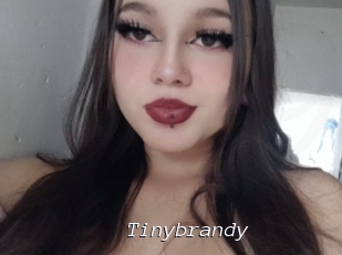 Tinybrandy