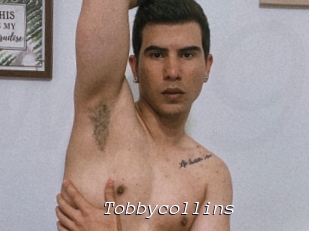 Tobbycollins