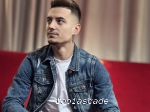 Tobiascade