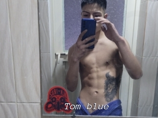 Tom_blue