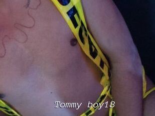 Tommy_boy18