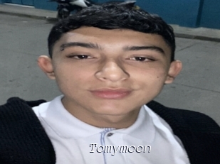 Tomymoon