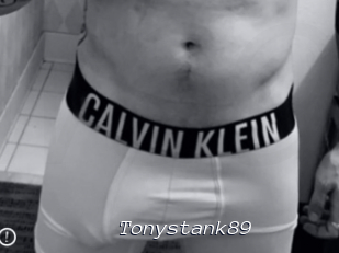 Tonystank89