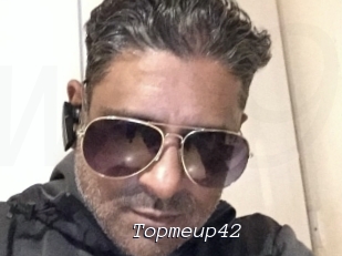 Topmeup42