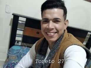 Toreto_27