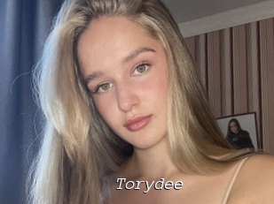 Torydee