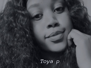 Toya_p