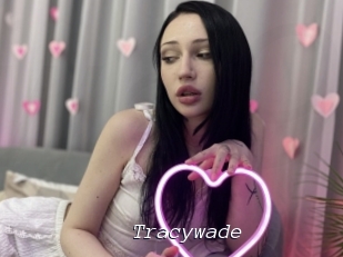 Tracywade