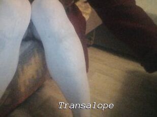 Transalope