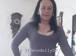 Transdolly55