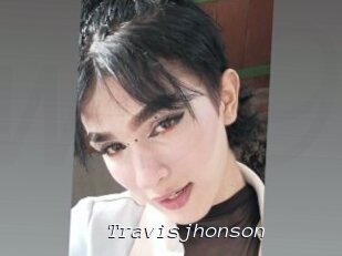 Travisjhonson