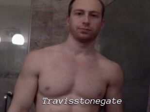 Travisstonegate