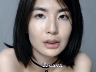 Traxex