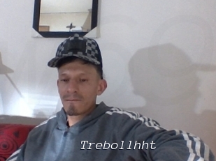 Trebollhht