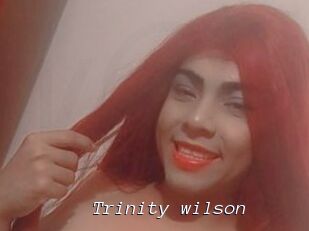 Trinity_wilson