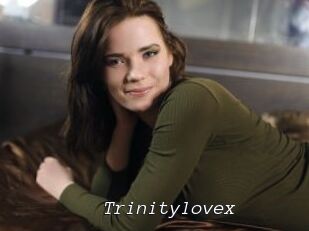 Trinitylovex