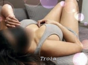 Troia