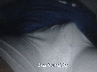 Turban28r