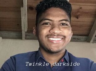 Twinkle_darkside